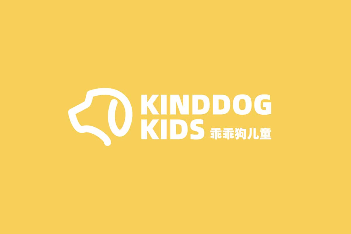 ͯЬƷ�ƣ��ԹԹ�Ʒ�Ʋ߄���IP��ͨ����VI�OӋ